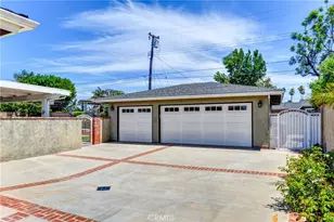344 Las Riendas, Fullerton, CA 92835 - Photo 4