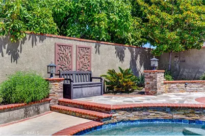 344 Las Riendas, Fullerton, CA 92835 - Photo 14