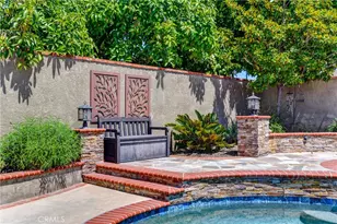 344 Las Riendas, Fullerton, CA 92835 - Photo 14