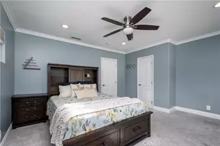 344 Las Riendas, Fullerton, CA 92835 - Photo 40