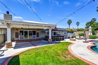 344 Las Riendas, Fullerton, CA 92835 - Photo 6