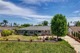 344 Las Riendas, Fullerton, CA 92835 - Photo 1