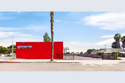 401 S Magnolia, Anaheim, CA 92804 - Photo 6