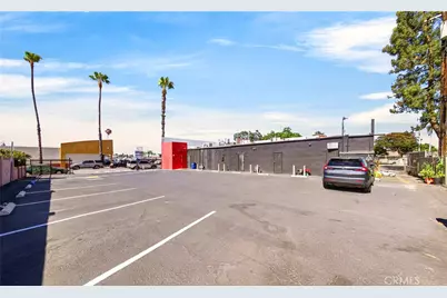 401 S Magnolia, Anaheim, CA 92804 - Photo 10