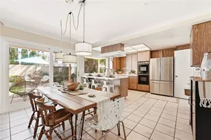 8821 Tamarisk, Westminster, CA 92683 - Photo 10