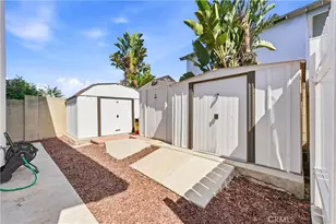 8821 Tamarisk, Westminster, CA 92683 - Photo 32