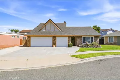 8821 Tamarisk, Westminster, CA 92683 - Photo 2