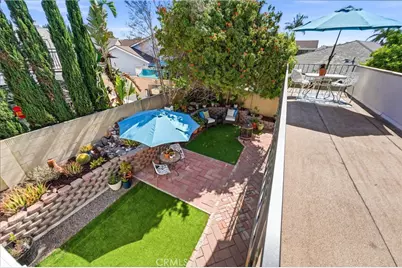 8821 Tamarisk, Westminster, CA 92683 - Photo 22