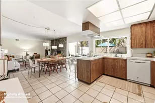 8821 Tamarisk, Westminster, CA 92683 - Photo 12