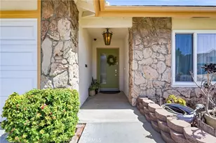 8821 Tamarisk, Westminster, CA 92683 - Photo 2