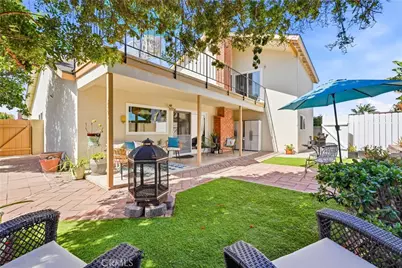 8821 Tamarisk, Westminster, CA 92683 - Photo 32