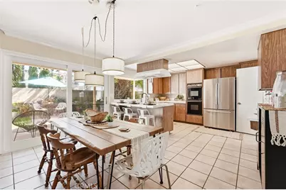 8821 Tamarisk, Westminster, CA 92683 - Photo 12