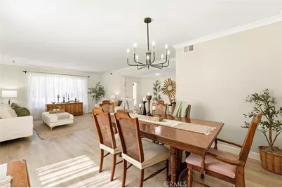 8821 Tamarisk, Westminster, CA 92683 - Photo 8