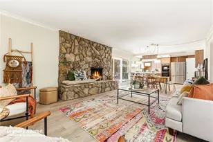 8821 Tamarisk, Westminster, CA 92683 - Photo 8