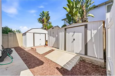 8821 Tamarisk, Westminster, CA 92683 - Photo 34