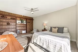 8821 Tamarisk, Westminster, CA 92683 - Photo 16