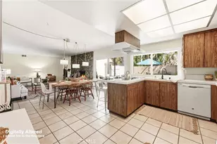 8821 Tamarisk, Westminster, CA 92683 - Photo 12