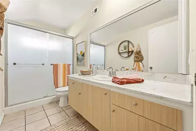 8821 Tamarisk, Westminster, CA 92683 - Photo 24