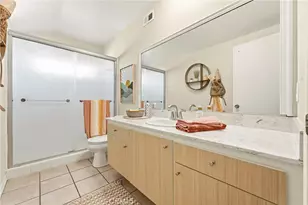 8821 Tamarisk, Westminster, CA 92683 - Photo 24