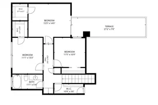 8821 Tamarisk, Westminster, CA 92683 - Photo 34