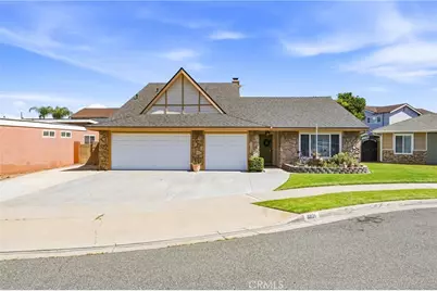 8821 Tamarisk, Westminster, CA 92683 - Photo 36