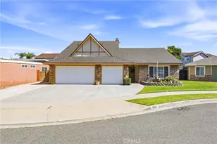 8821 Tamarisk, Westminster, CA 92683 - Photo 36