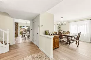 8821 Tamarisk, Westminster, CA 92683 - Photo 4