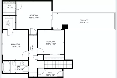 8821 Tamarisk, Westminster, CA 92683 - Photo 36