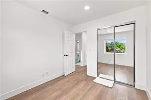 229 S Palm Ave, Santa Paula, CA 93060 - Photo 30