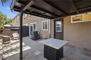 229 S Palm Ave, Santa Paula, CA 93060 - Photo 42