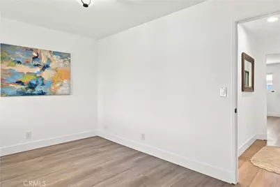 229 S Palm Avenue, Santa Paula, CA 93060 - Photo 32