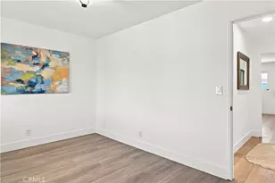 229 S Palm Ave, Santa Paula, CA 93060 - Photo 32