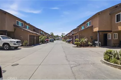 229 S Palm Avenue, Santa Paula, CA 93060 - Photo 44