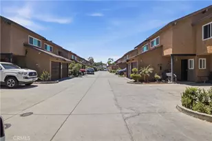 229 S Palm Ave, Santa Paula, CA 93060 - Photo 44