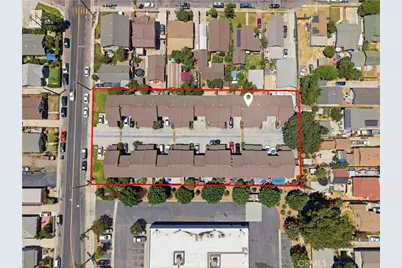 229 S Palm Avenue, Santa Paula, CA 93060 - Photo 48