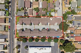229 S Palm Ave, Santa Paula, CA 93060 - Photo 48