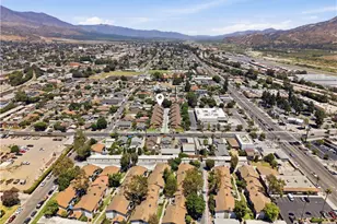 229 S Palm Ave, Santa Paula, CA 93060 - Photo 54