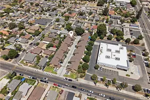 229 S Palm Ave, Santa Paula, CA 93060 - Photo 52