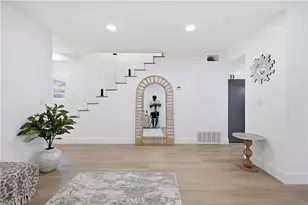 229 S Palm Ave, Santa Paula, CA 93060 - Photo 10