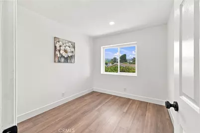 229 S Palm Avenue, Santa Paula, CA 93060 - Photo 28