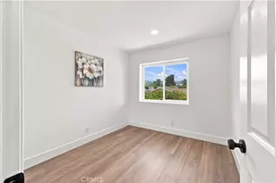 229 S Palm Ave, Santa Paula, CA 93060 - Photo 28