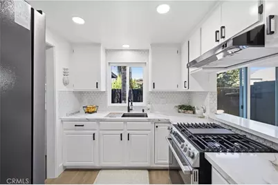 229 S Palm Avenue, Santa Paula, CA 93060 - Photo 16