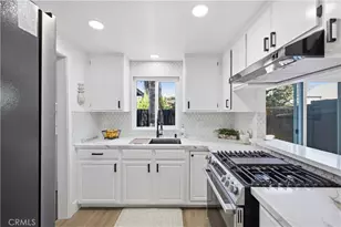 229 S Palm Ave, Santa Paula, CA 93060 - Photo 16