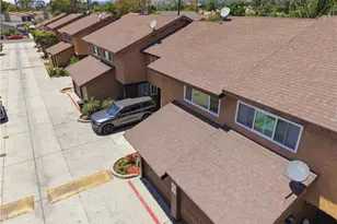 229 S Palm Ave, Santa Paula, CA 93060 - Photo 50