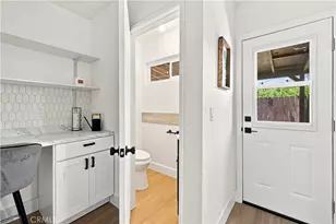 229 S Palm Ave, Santa Paula, CA 93060 - Photo 20