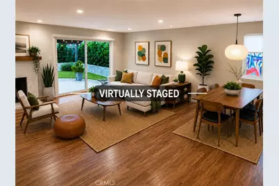 1506 Eastside Avenue, Santa Ana, CA 92701 - Photo 12