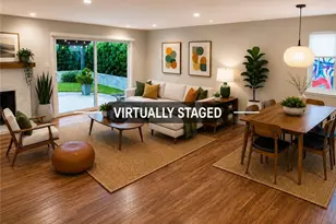 1506 Eastside Ave, Santa Ana, CA 92701 - Photo 12