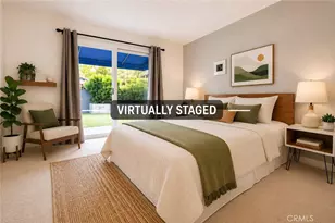 1506 Eastside Ave, Santa Ana, CA 92701 - Photo 12