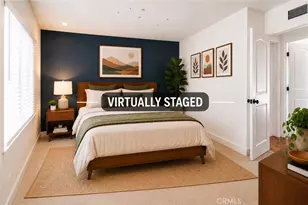 1506 Eastside Ave, Santa Ana, CA 92701 - Photo 14