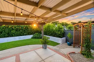 1506 Eastside Ave, Santa Ana, CA 92701 - Photo 10